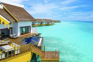 images/resorts/Saii/Saii Lagoon Maldives3.jpg
